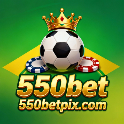 550bet
